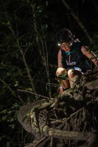 BIB: 
                            <button type="button" onclick="openModal(28064954)" class="btn btn-primary btn-sm float-right btn-popup" data-toggle="modal" data-target=".modal-high-quality">
                        <i class="fas fa-shopping-cart"></i> Add to Cart
                    </button>
                                            <button type="button" onclick="isThisMe(28064954, true)" class="btn btn-success btn-sm float-right btn-popup btn-isme hidden" data-toggle="tooltip" data-placement="bottom" title="นี่คือรูปของคุณใช่ไหม คลิกที่นี่เพื่อเอาเข้าอัลบั้ม">
                        <i class="fas fa-plus"></i> Add to album
                    </button>
                    <button type="button" onclick="isThisMe(28064954, false)" class="btn btn-warning btn-sm float-right btn-popup btn-isnotme hidden">
                        <i class="fas fa-ban"></i> Remove from album
                    </button>